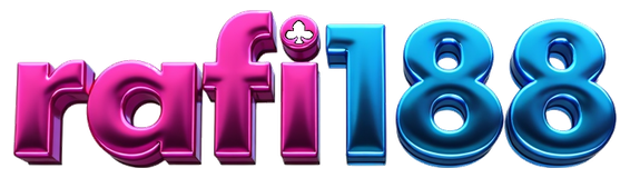 rafi168