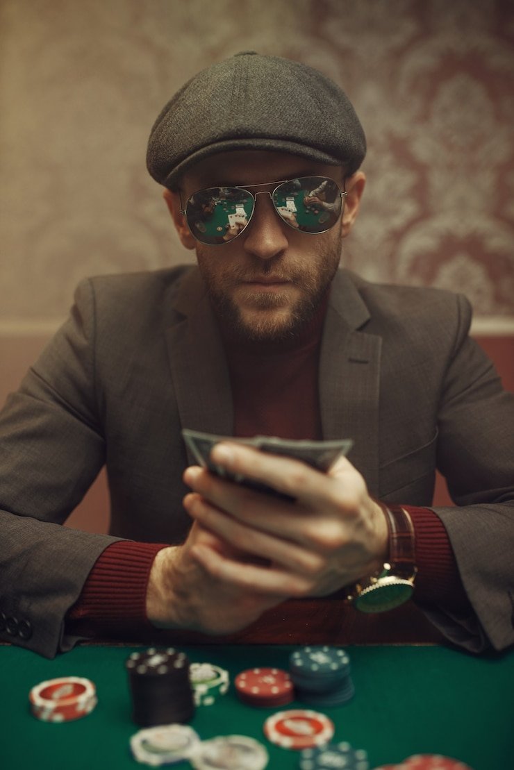 Aplikasi mobile rafi168 dengan pasar Liga 1 dan live dealer tables