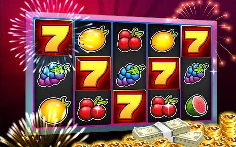 Live dealer dengan streaming real-time Live dealer tables di FFWS Indonesia