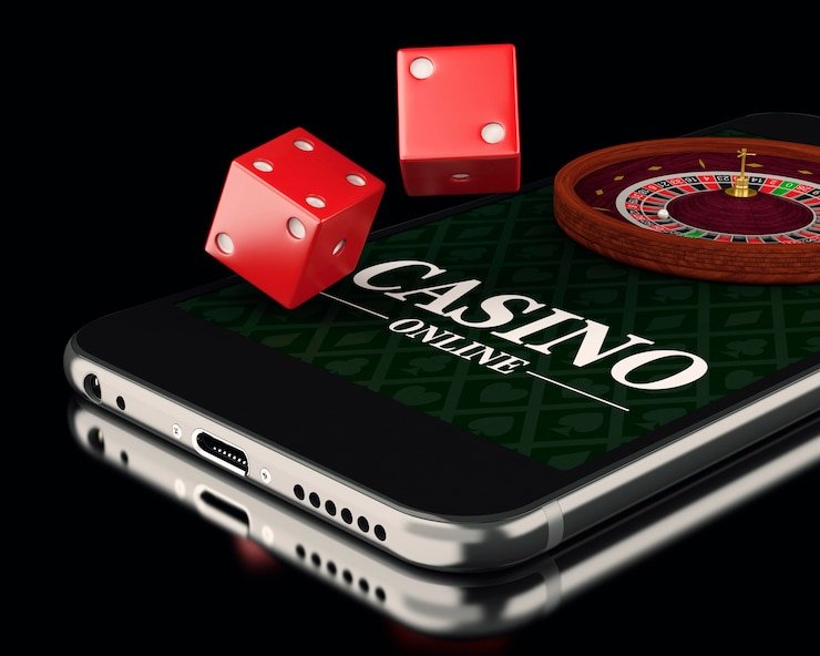 Tampilan kategori permainan rafi168 — olahraga, kasino, slot, dan esports