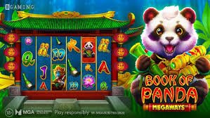 Tampilan Togel Result real-time di aplikasi mobile rafi168