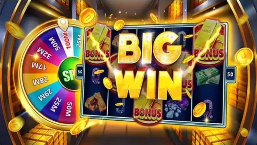Berbagai jenis Togel Result di rafi168