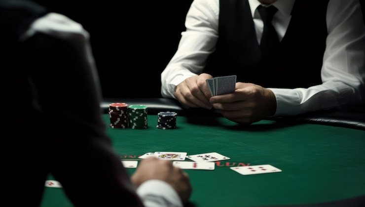 Riwayat dan analisis Togel Result