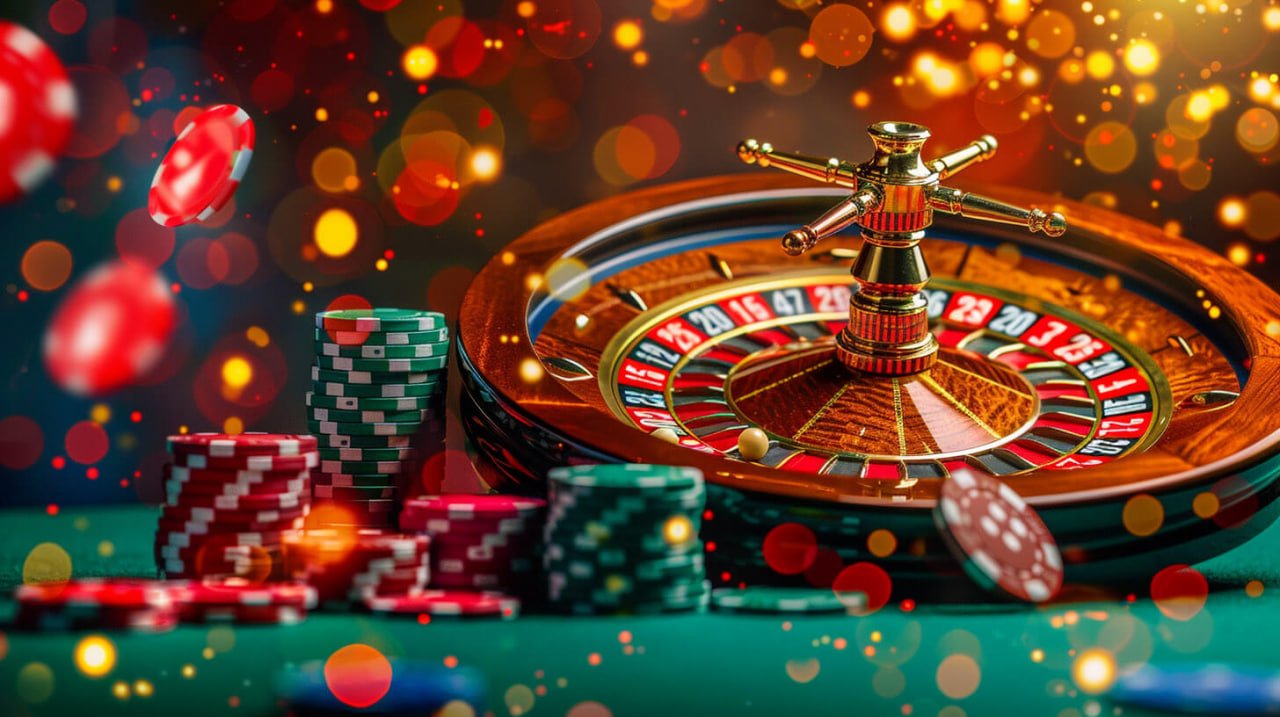 Dashboard Togel Result di aplikasi rafi168